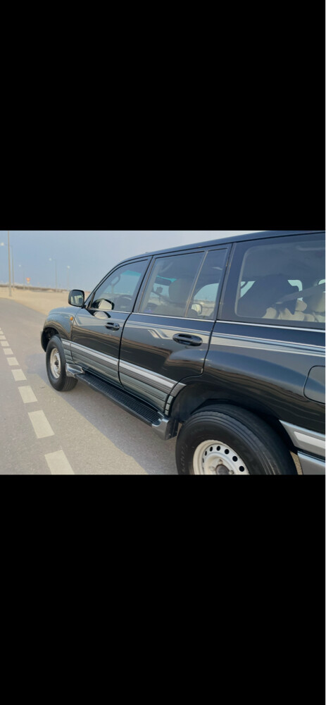للبيع - 2