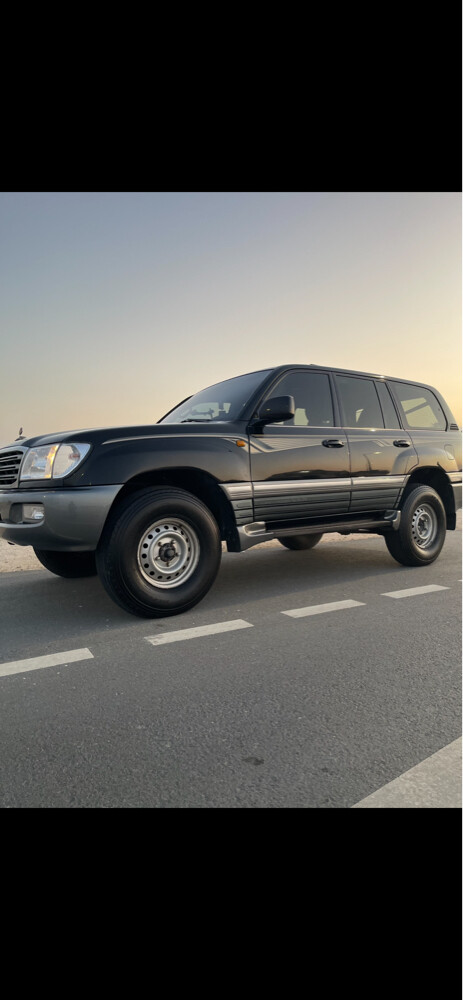 للبيع - 1