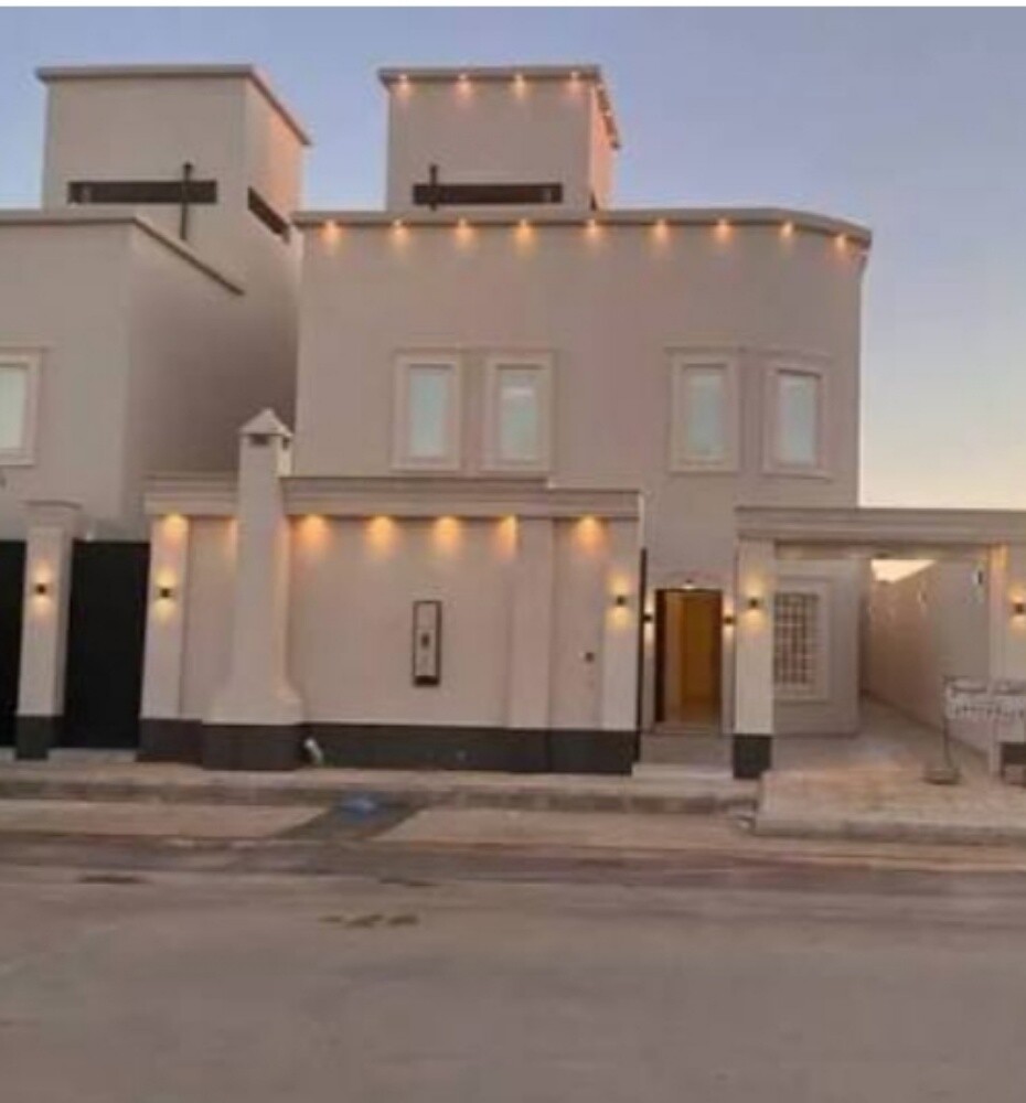 مقاولات عامه - 1