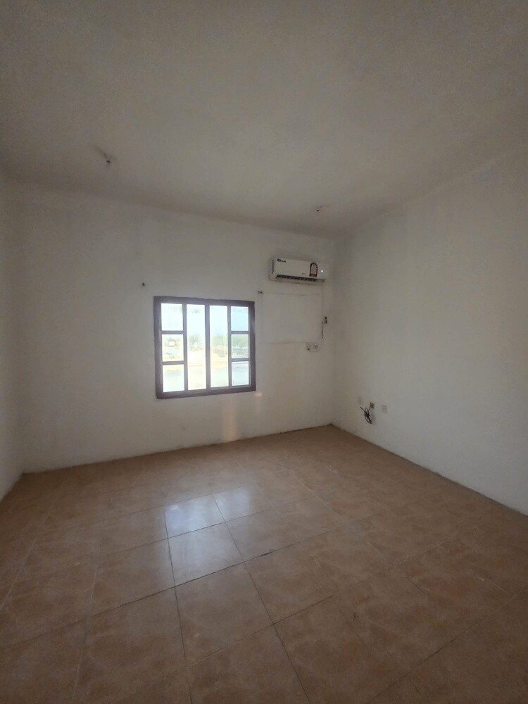 للبيع عماره بني عمران 
. - 5