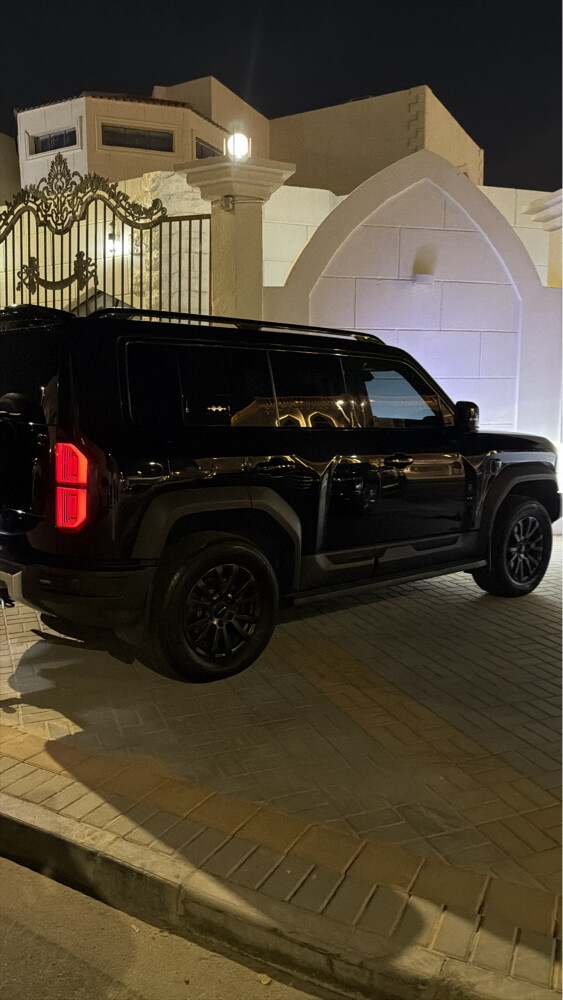 ليبرد ٥  - 4