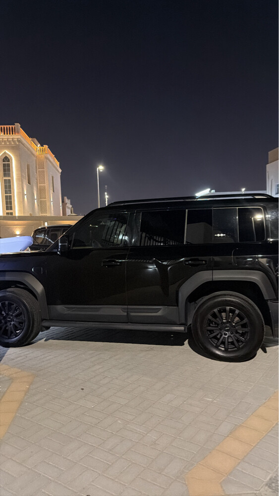 ليبرد ٥  - 2