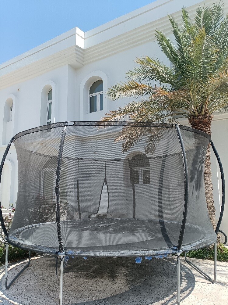 عبدالعزيز سوداني - 2