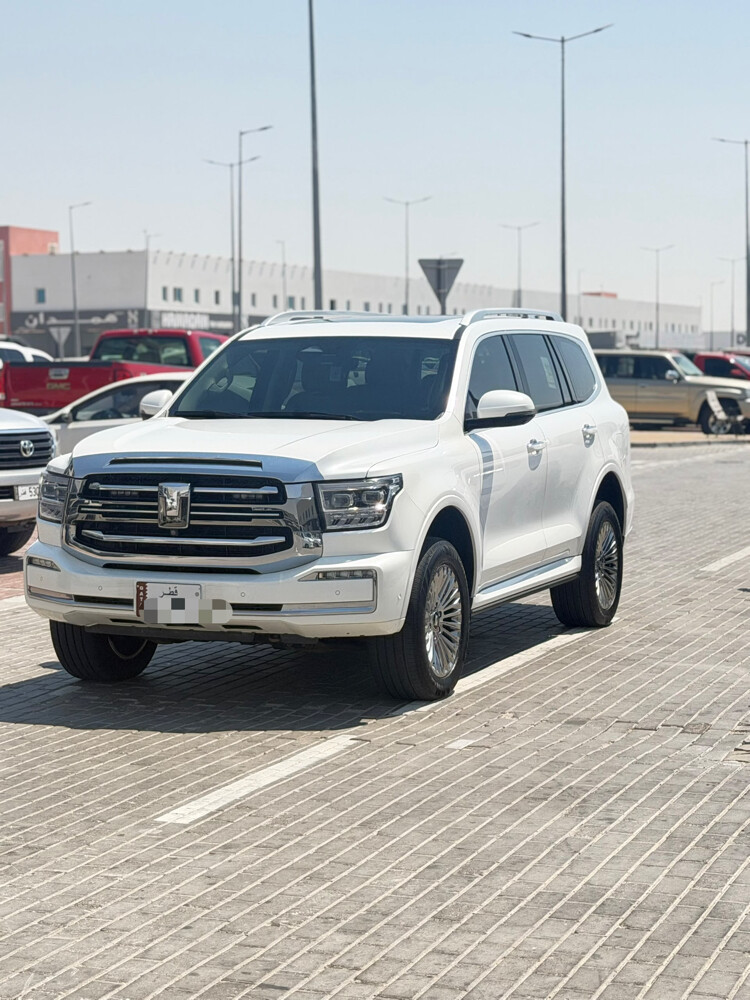 تانك 500 - 2