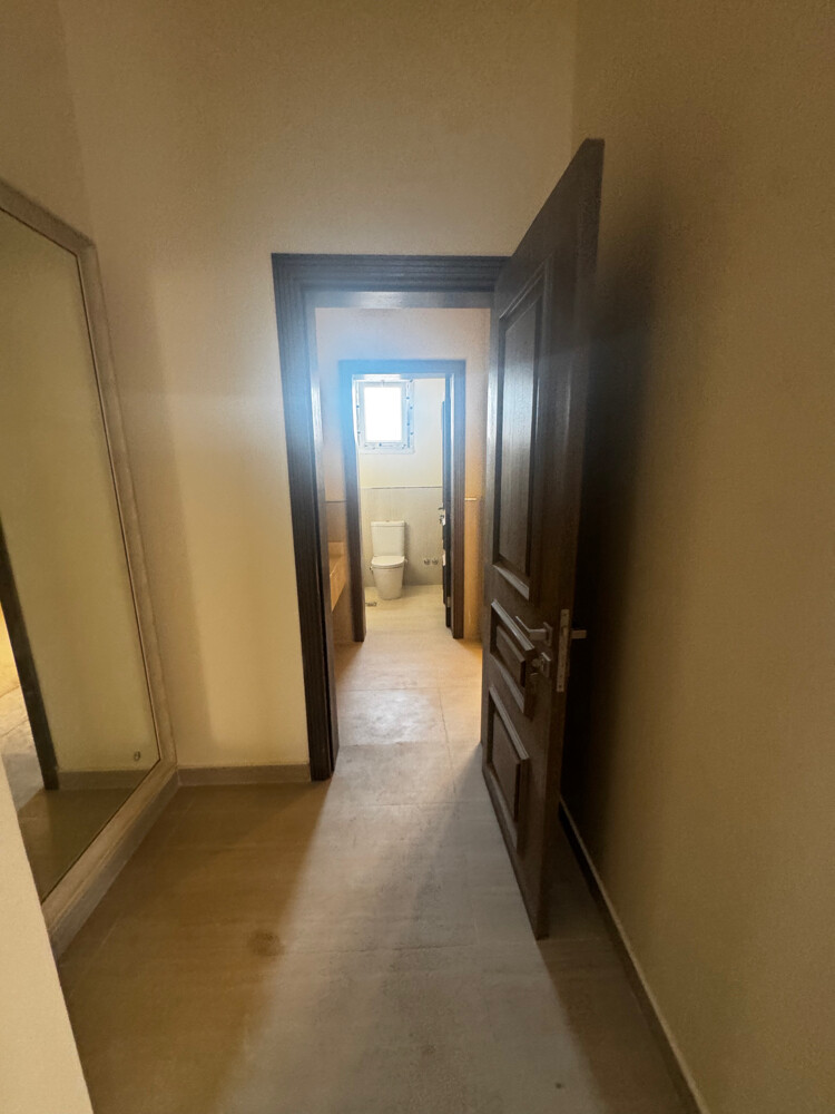 فلتين جنب بعض بالخيسه موقع مميز - 8