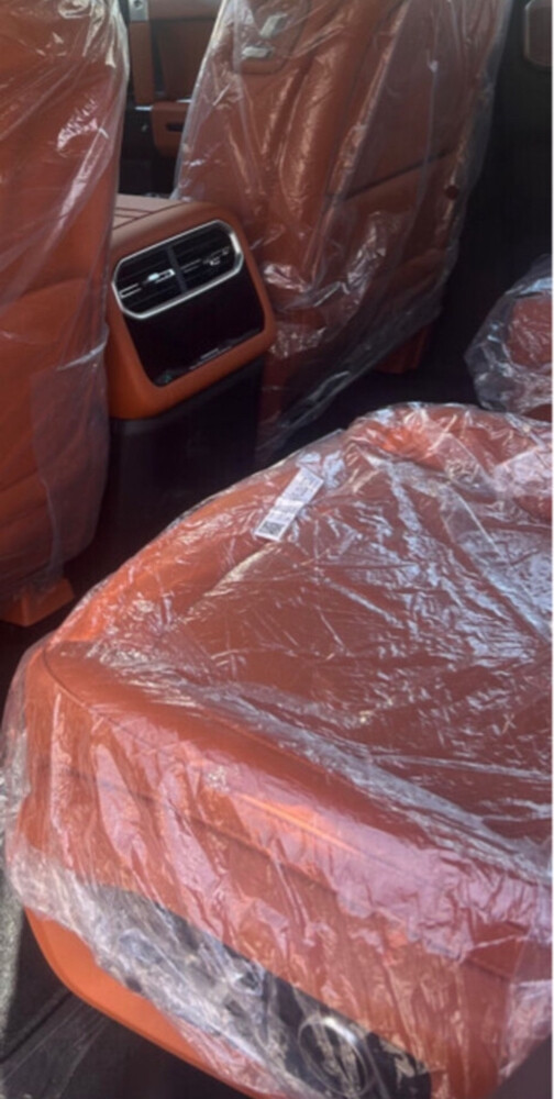 Jetour G700: 2026 - 3