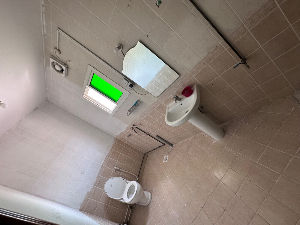 Flat 4Rent In Thomamah - 9
