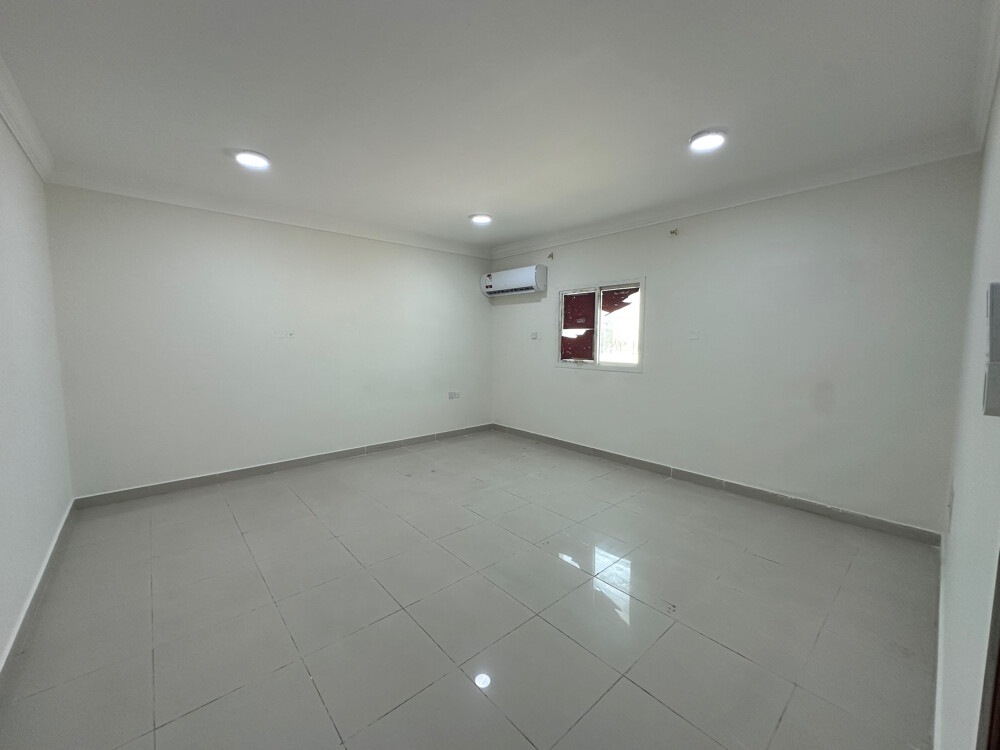 Flat 4Rent In Thomamah - 5
