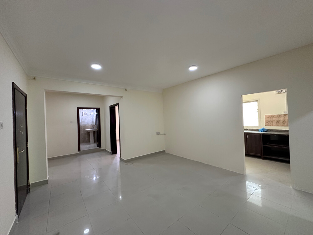 Flat 4Rent In Thomamah - 6