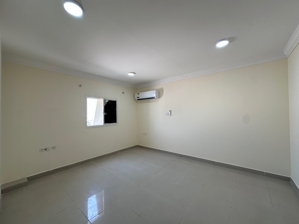 Flat 4Rent In Thomamah - 3