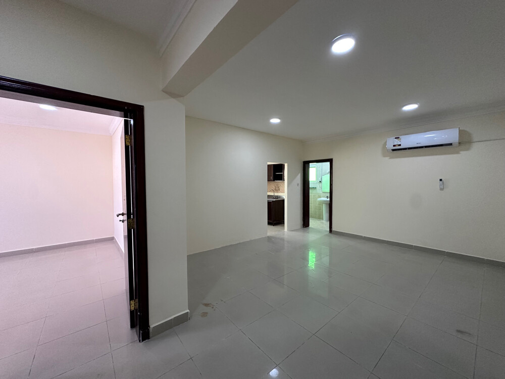 Flat 4Rent In Thomamah - 2