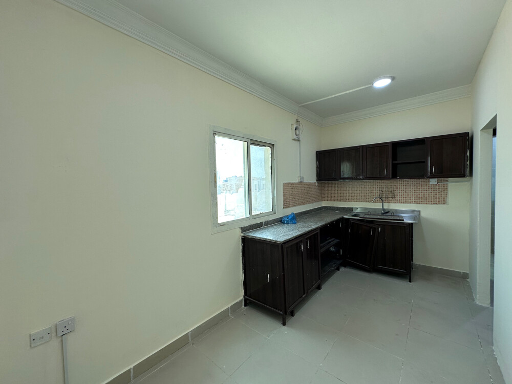 Flat 4Rent In Thomamah - 8