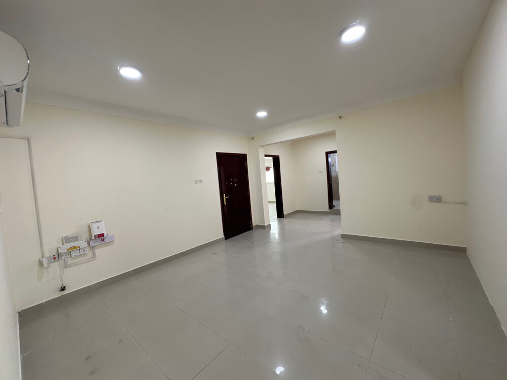 Flat 4Rent In Thomamah - 7