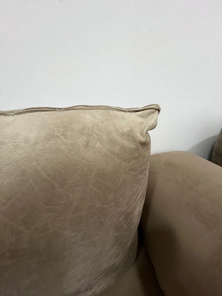 مجلس عربي أرضي - 5