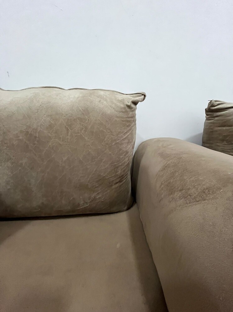 مجلس عربي أرضي - 4