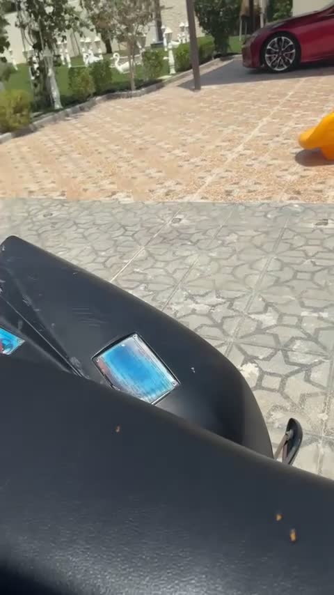 رابتر 350 - 2