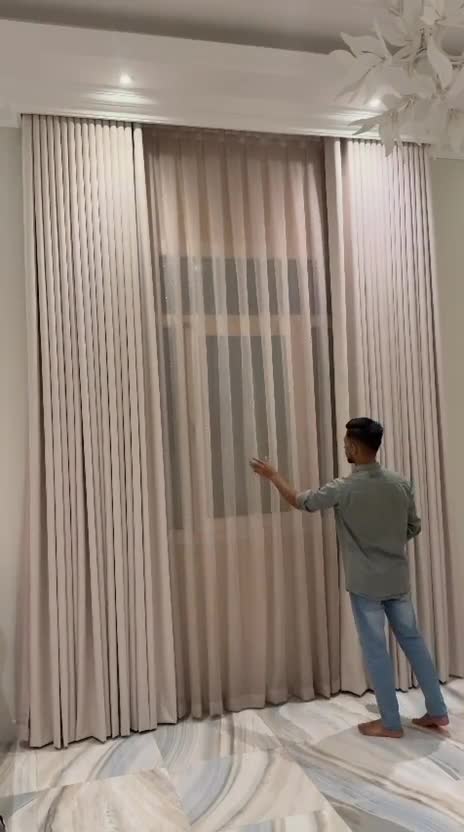 Home/villa maintanance - 2