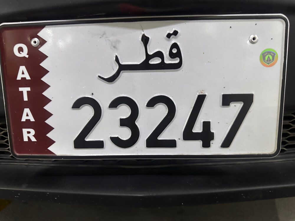 23247 - 1