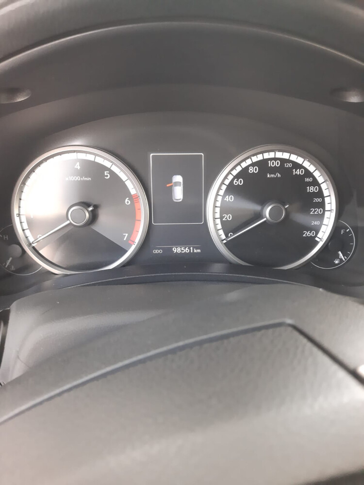 للبيع - 4