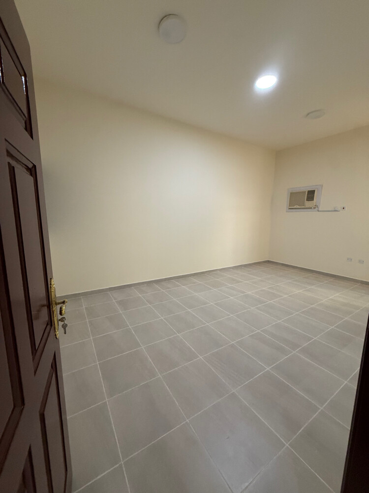 فلتين خلو مؤجرين موقع ممتازعوايل - 4