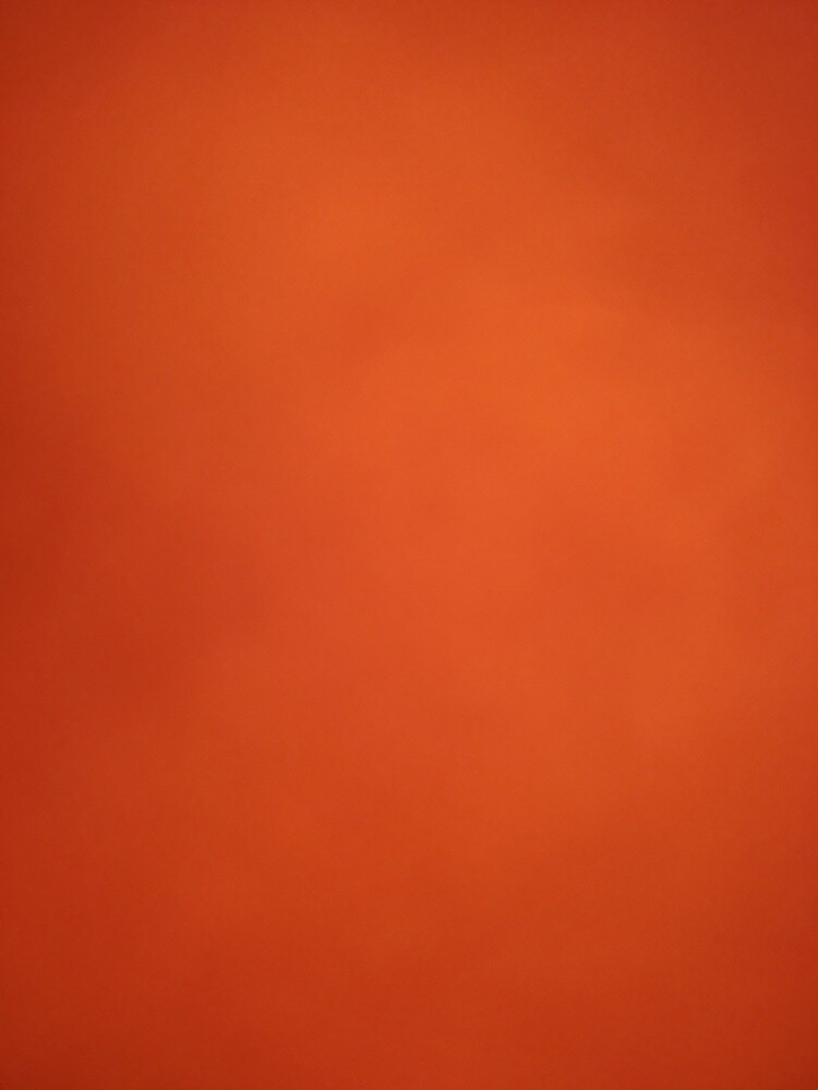 توصيل نسائي - 1