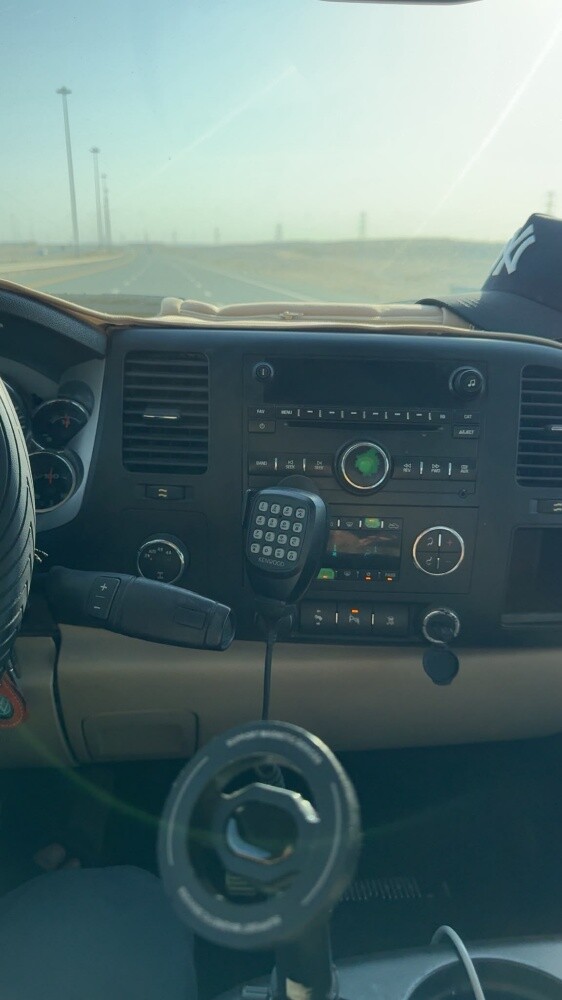 Gmc sierra - 5