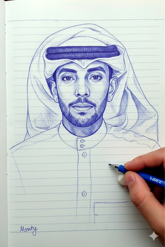 سائق خاص ومندوب نوبي - 2