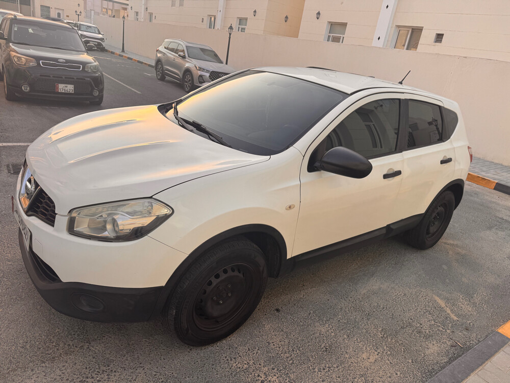 بيع - 5