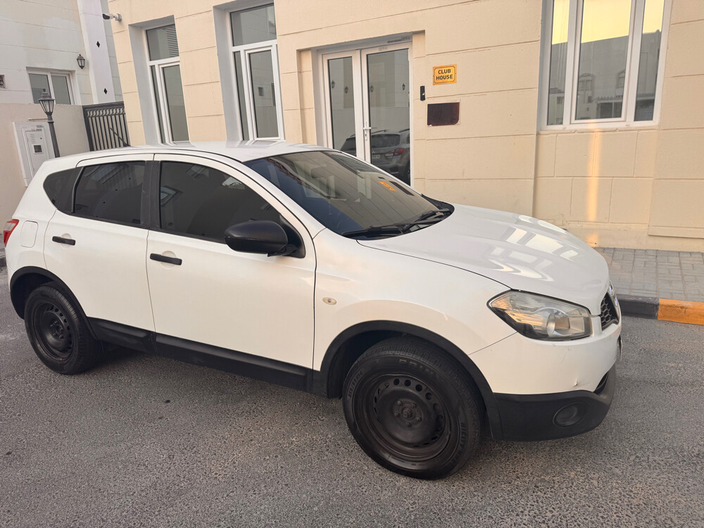 بيع - 3