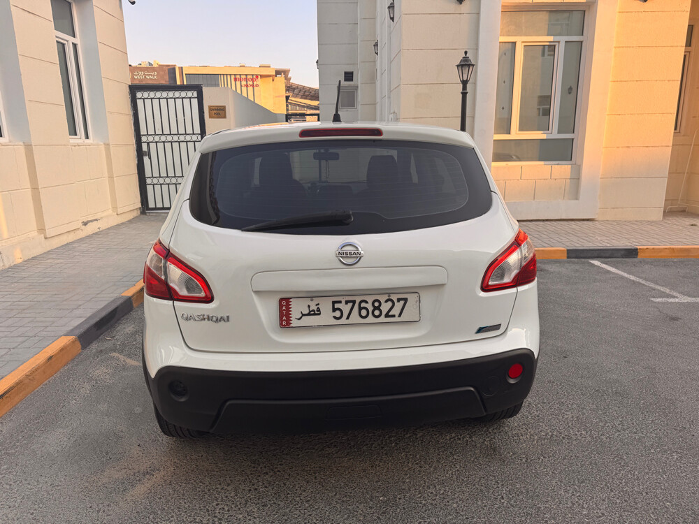 بيع - 4