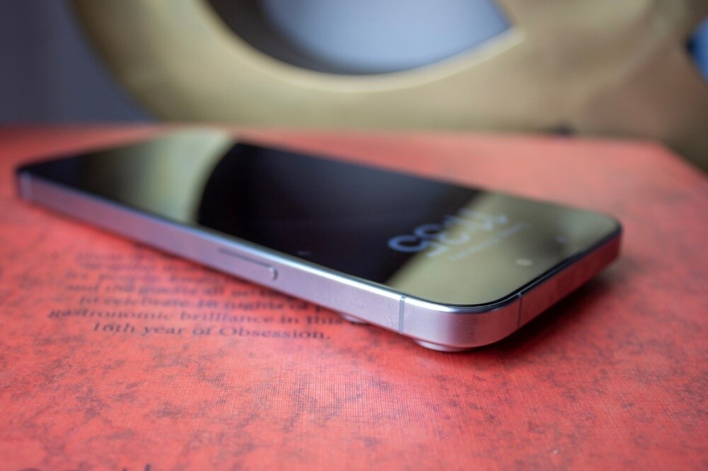 iphone 15 pro max - 4