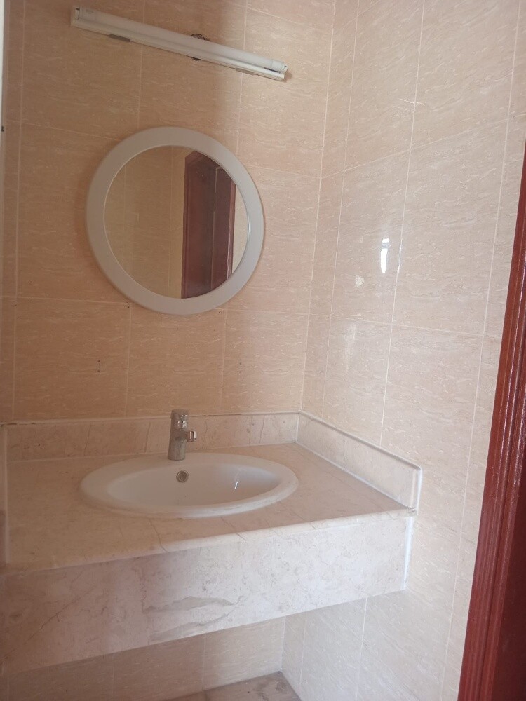 For rent a detached villa in Duhail - 6