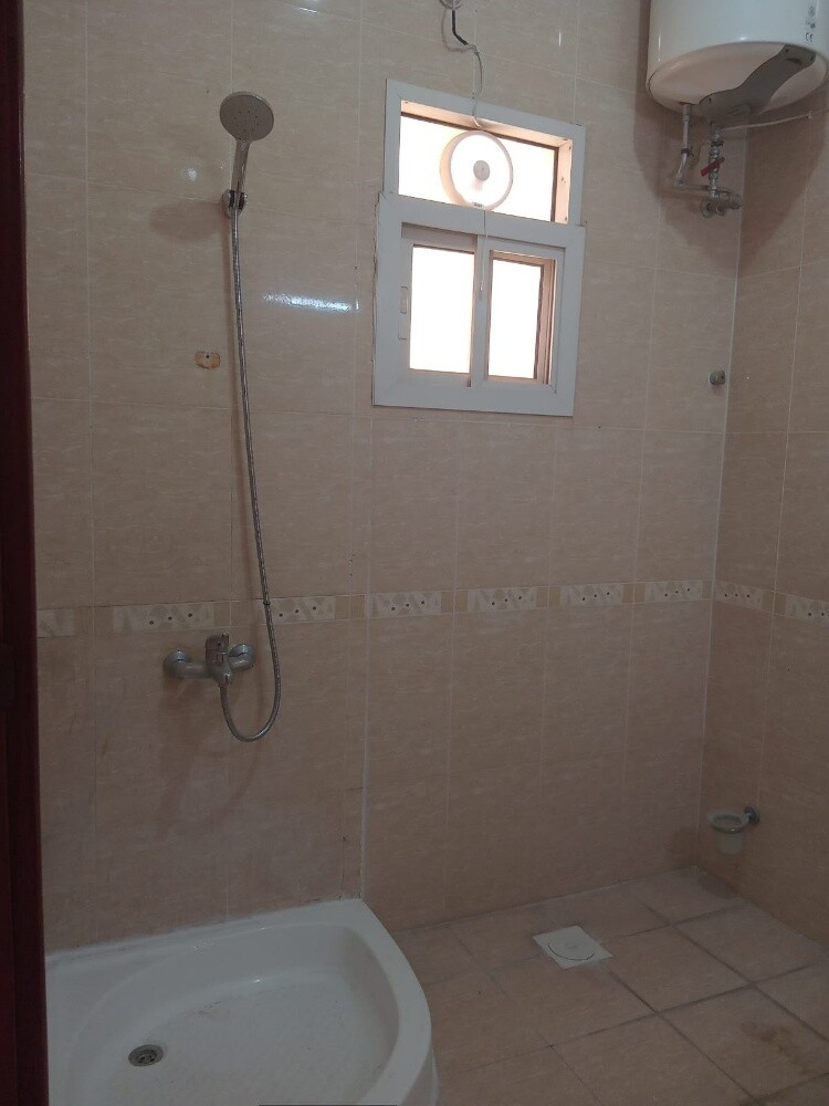 For rent a detached villa in Duhail - 7