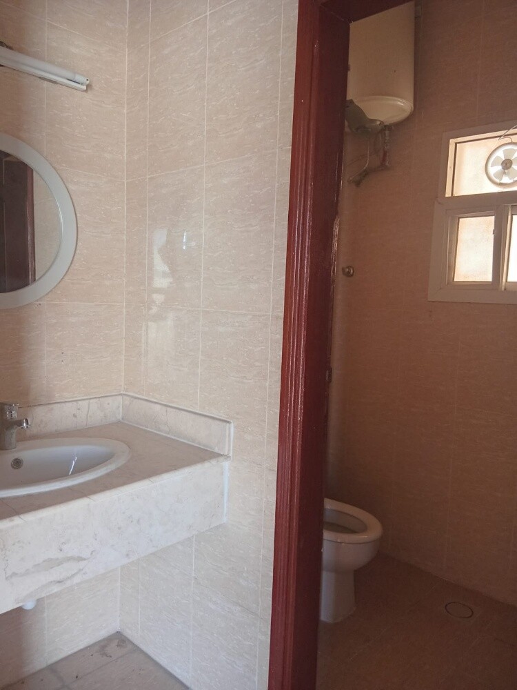For rent a detached villa in Duhail - 5