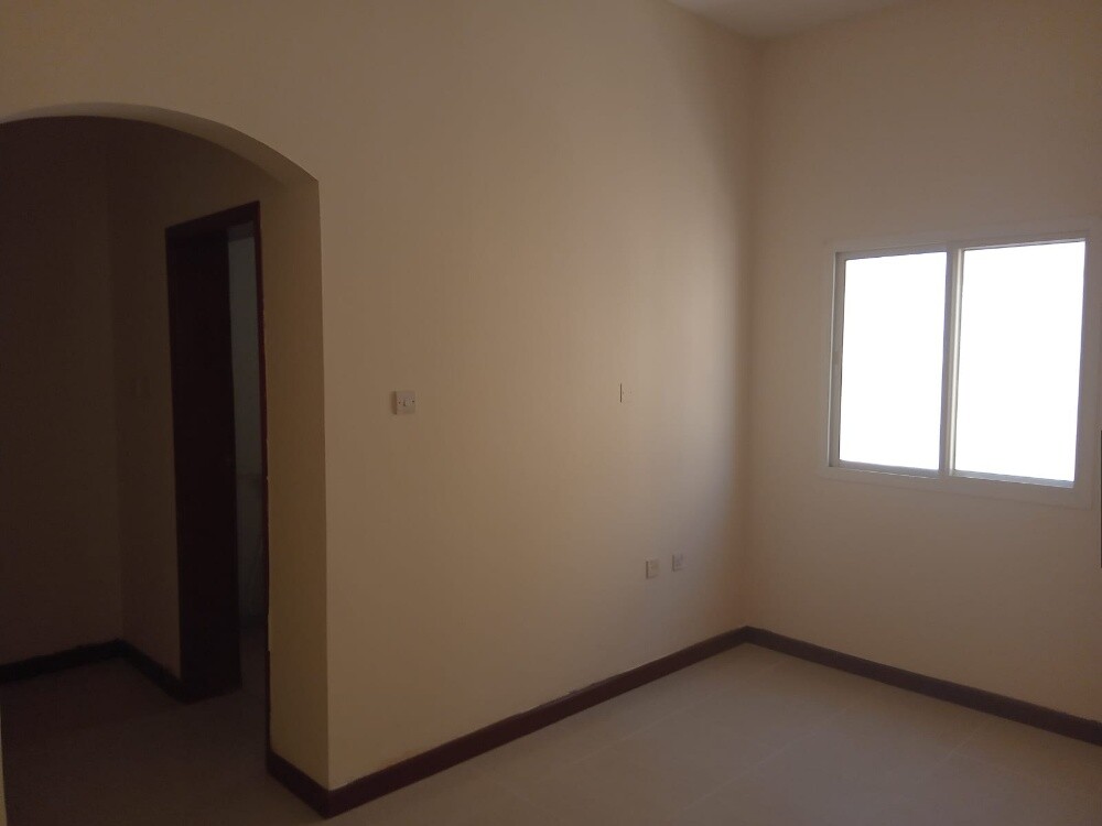 For rent a detached villa in Duhail - 12