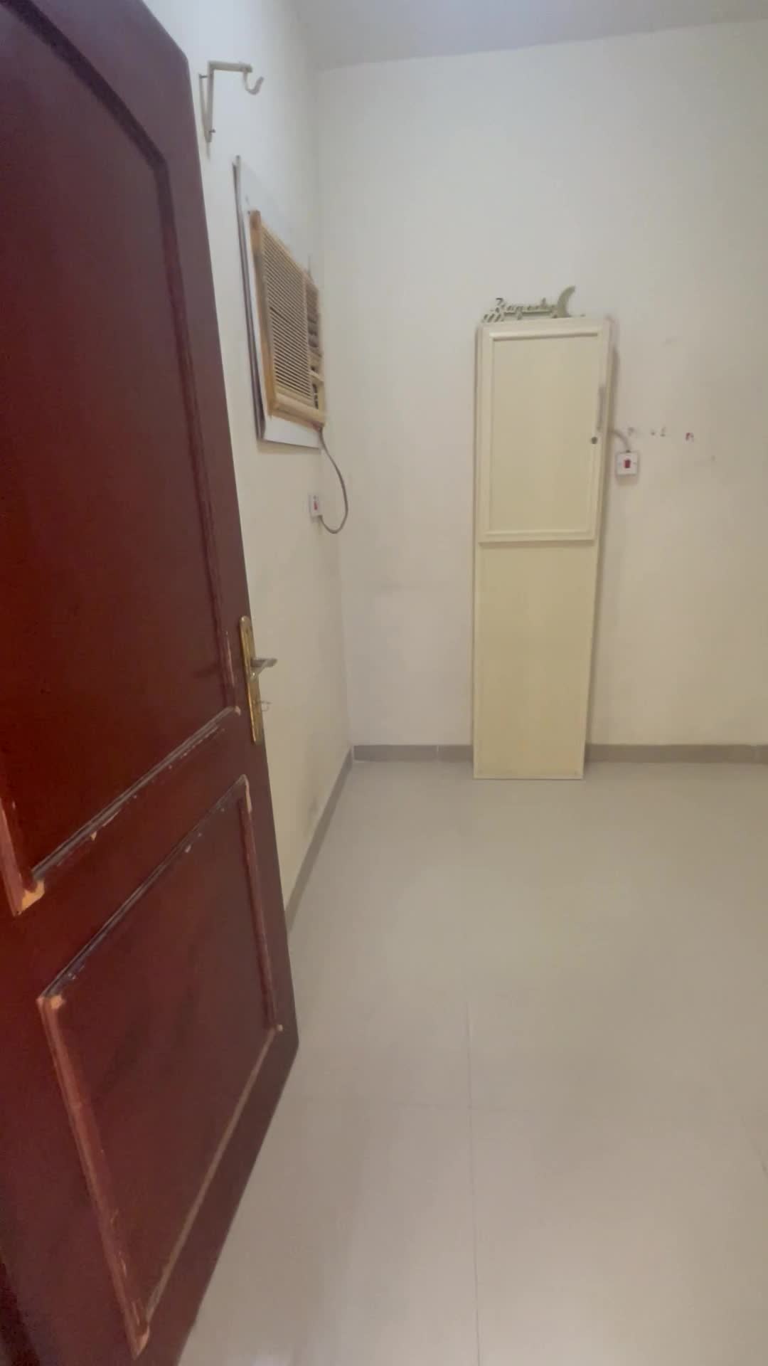part of villa - 1