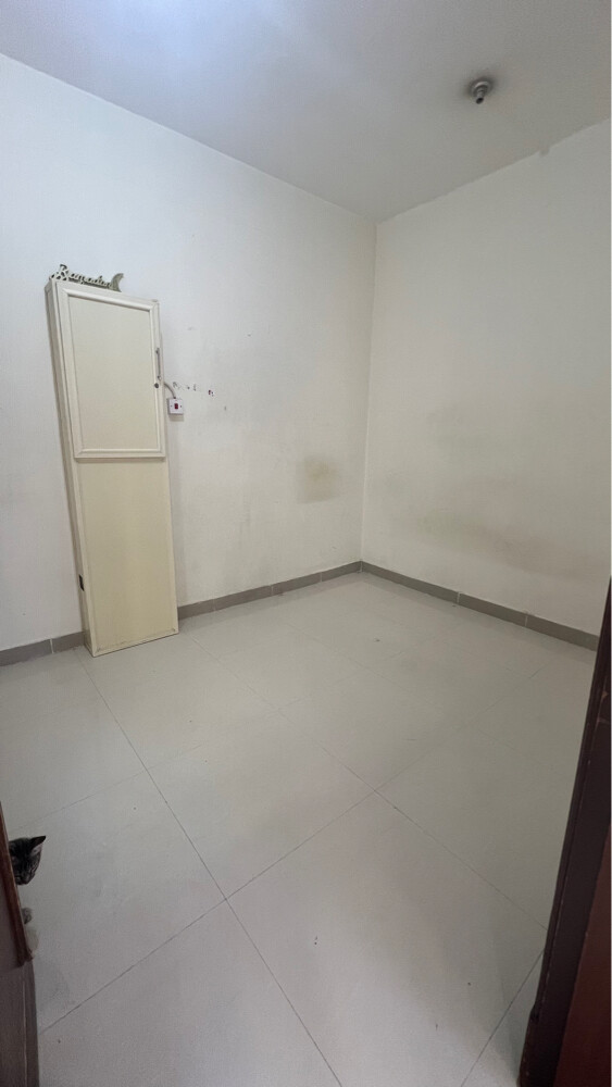 part of villa - 3