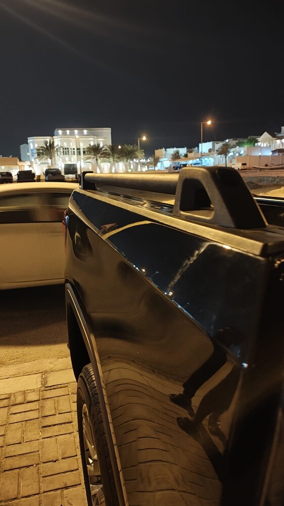 جمس وشفر غطاء حوض وبيبات جانبية - 6