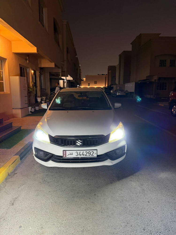 علي صباح - 8