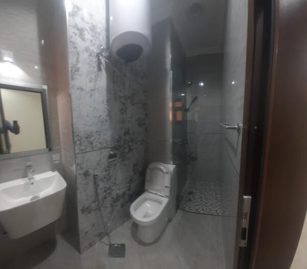 apartments for rent in Al Muntazah - 10