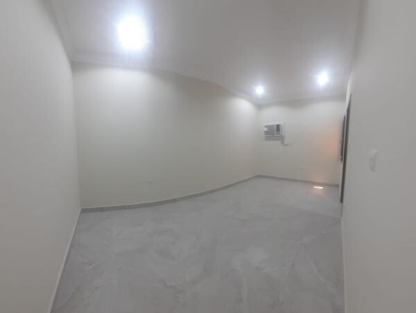 apartments for rent in Al Muntazah - 1
