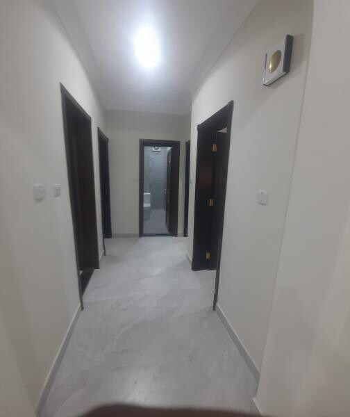 apartments for rent in Al Muntazah - 11