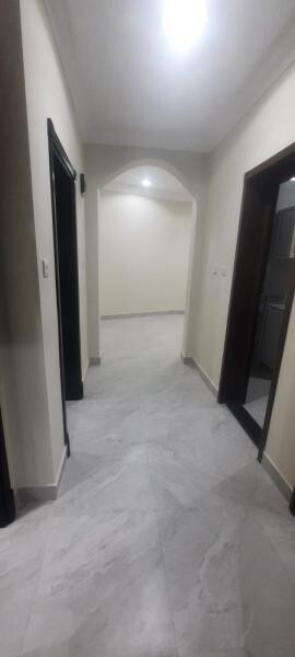 apartments for rent in Al Muntazah - 3