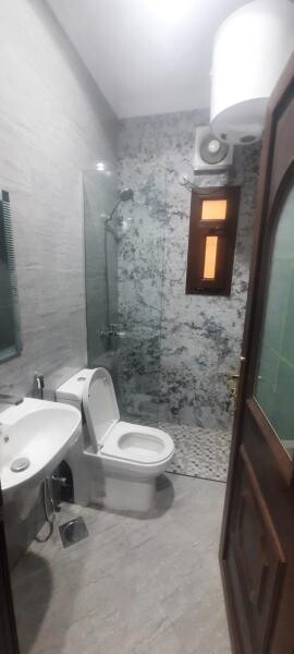 apartments for rent in Al Muntazah - 7