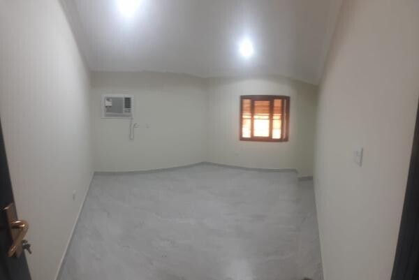 apartments for rent in Al Muntazah - 6