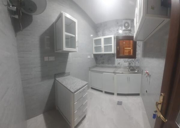 apartments for rent in Al Muntazah - 4