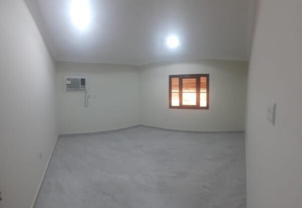 apartments for rent in Al Muntazah - 5