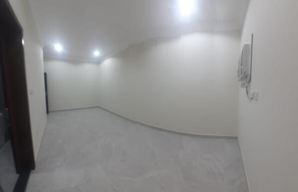 apartments for rent in Al Muntazah - 2