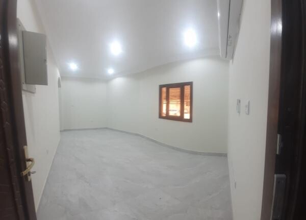 apartments for rent in Al Muntazah - 12