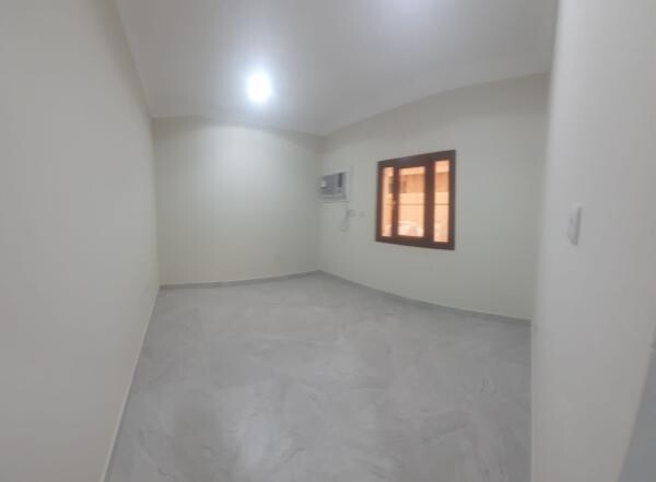 apartments for rent in Al Muntazah - 9